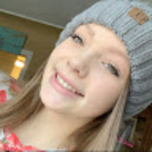 Meet your Posher, Melaina